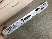 Panasonic Sa-ht500 Dvd home theatre sound system - nuotraukos Nr. 2