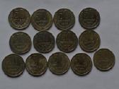 50 kapeiku rinkinys