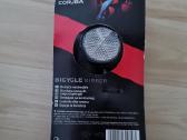 Dviračio veidrodėlis