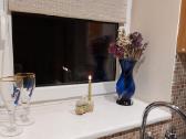 Namelis/apartament-centre 65kv.m - nuotraukos Nr. 16