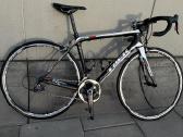 Plento Dviratis Trek Madone