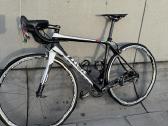 Plento Dviratis Trek Madone - nuotraukos Nr. 2