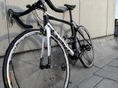 Plento Dviratis Trek Madone - nuotraukos Nr. 3