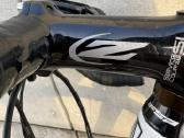 Plento Dviratis Trek Madone - nuotraukos Nr. 5