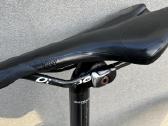 Plento Dviratis Trek Madone - nuotraukos Nr. 6