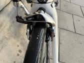 Plento Dviratis Trek Madone - nuotraukos Nr. 7