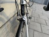 Plento Dviratis Trek Madone - nuotraukos Nr. 8