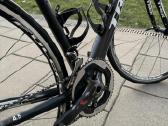 Plento Dviratis Trek Madone - nuotraukos Nr. 10