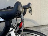 Plento Dviratis Trek Madone - nuotraukos Nr. 11