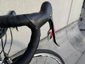 Plento Dviratis Trek Madone - nuotraukos Nr. 12