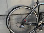 Plento Dviratis Trek Madone - nuotraukos Nr. 16
