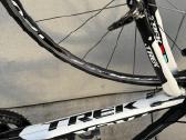Plento Dviratis Trek Madone - nuotraukos Nr. 19