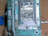 El variklis 7,5 kw 1450 aps, grezimo staklės - nuotraukos Nr. 12