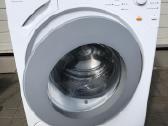 Miele 6 kg. - nuotraukos Nr. 3