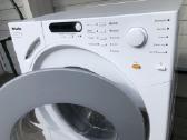 Miele 6 kg. - nuotraukos Nr. 2