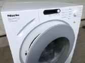 Miele 6 kg.