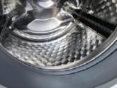 Miele 6 kg. - nuotraukos Nr. 4