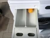 Miele 6 kg. - nuotraukos Nr. 5