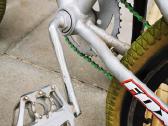 Dviratis BMX - nuotraukos Nr. 5