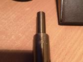 Grastas Hilti 22 mm +didelis graztas metalui - nuotraukos Nr. 6