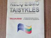 Keliu eismo taisykles su iliustracijomis, klausima - nuotraukos Nr. 10