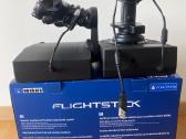 Hori Flight stick Vairalazde