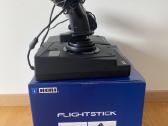Hori Flight stick Vairalazde - nuotraukos Nr. 4