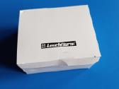 Leuchtturm Ultra Perfect Fit 2 e monetu kapsulės - nuotraukos Nr. 2