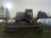 Dronningborg 2250 dalimis