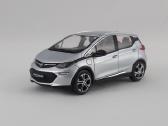 1/43 modeliukai Opel Ampera-e 2016