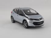 1/43 modeliukai Opel Ampera-e 2016 - nuotraukos Nr. 3