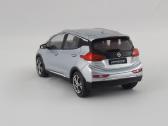 1/43 modeliukai Opel Ampera-e 2016 - nuotraukos Nr. 5