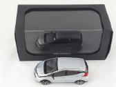 1/43 modeliukai Opel Ampera-e 2016 - nuotraukos Nr. 6