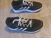 Adidas kedai. - nuotraukos Nr. 2