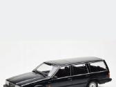 Volvo 740gl