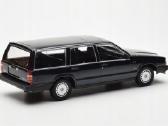 Volvo 740gl - nuotraukos Nr. 2