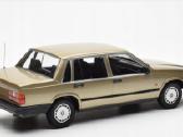 Volvo 740 Gl