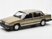 Volvo 740 Gl - nuotraukos Nr. 2