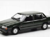 Volvo 740 Gl - nuotraukos Nr. 3
