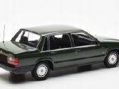 Volvo 740 Gl - nuotraukos Nr. 4