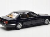 Bmw 730 E32