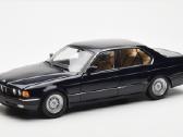 Bmw 730 E32 - nuotraukos Nr. 2