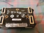 Nvidia Sli jungtis - nuotraukos Nr. 2