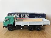Kamaz 53212