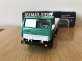Kamaz 53212 - nuotraukos Nr. 2