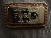 Nauja Furla odinė rankinė - nuotraukos Nr. 5