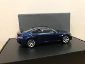 Bmw 6er Coupe (E63) - nuotraukos Nr. 4