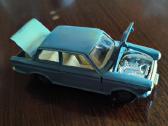Ford Consul Cortina 1/43 - nuotraukos Nr. 2