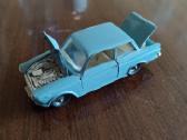 Ford Consul Cortina 1/43 - nuotraukos Nr. 6