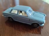 Ford Consul Cortina 1/43 - nuotraukos Nr. 4